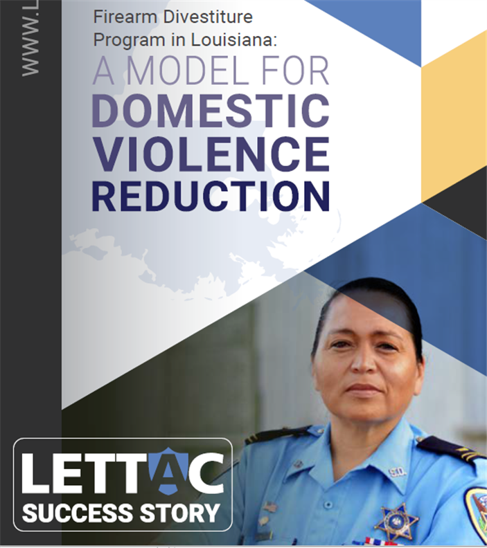 firearm-divestiture-program-in-louisiana-a-model-for-domestic-violence